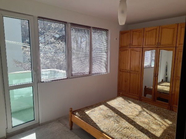 Дава под наем 3-СТАЕН, гр. Пловдив, Младежки Хълм, снимка 3 - Апартаменти - 53636160