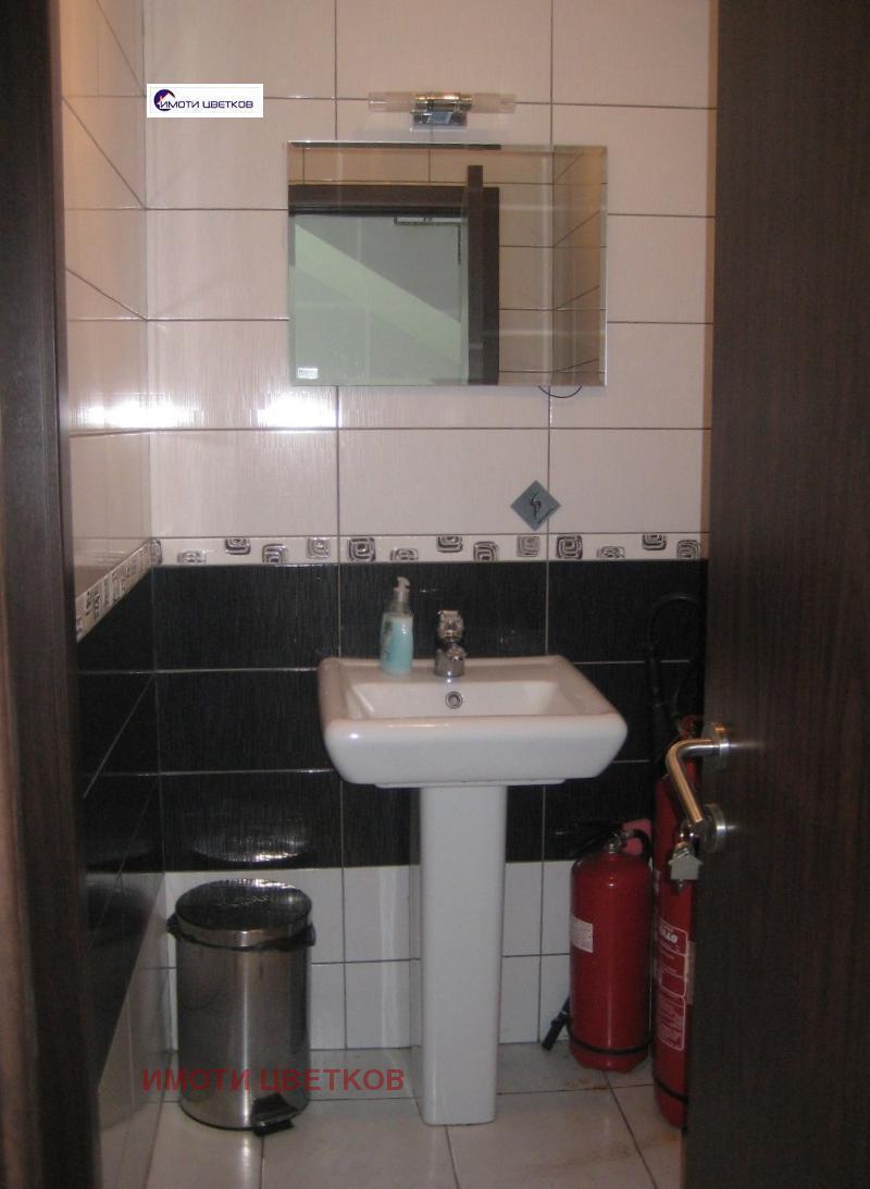For Rent  Office Vratsa , Tsentar , 20 sq.m | 78552026 - image [6]