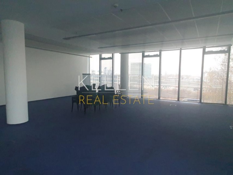 Te huur  Kantoor Sofia , Letishte Sofia , 212 m² | 21810915 - afbeelding [2]