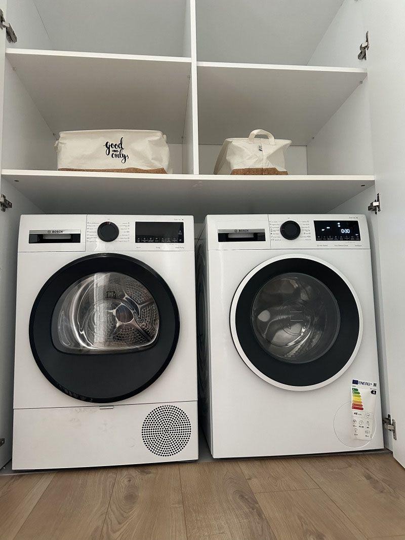 Дава под наем КЪЩА, гр. София, Симеоново, снимка 7 - Къщи - 53043781