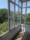 Дава под наем 3-СТАЕН, гр. Пловдив, Център, снимка 7