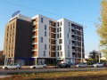 Дава под наем ОФИС, гр. София, Обеля 2, снимка 5