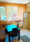 Под наем 2-СТАЕН, град Варна, Базар Левски • 307 € • 58412489 — Holmes.bg
