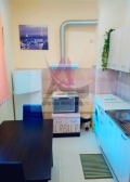 Под наем 2-СТАЕН, град Варна, Базар Левски • 307 € • 58412489 — Holmes.bg