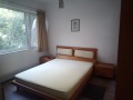 Под наем 2-СТАЕН, град Варна, Гръцка махала • 650 € / 1271.29 лв. • 73226368 1