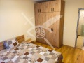 Дава под наем  2-стаен град София , Връбница 1 , 50 кв.м | 50199628 - изображение [4]