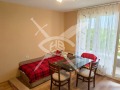 Дава под наем  2-стаен град София , Връбница 1 , 50 кв.м | 50199628 - изображение [2]