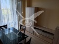 Дава под наем  2-стаен град София , Връбница 1 , 50 кв.м | 50199628 - изображение [3]