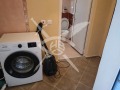 Дава под наем  2-стаен град София , Връбница 1 , 50 кв.м | 50199628 - изображение [7]