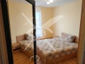 Дава под наем  2-стаен град София , Връбница 1 , 50 кв.м | 50199628 - изображение [5]