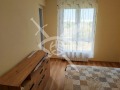 Дава под наем  2-стаен град София , Връбница 1 , 50 кв.м | 50199628 - изображение [6]