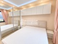 Дава под наем  2-стаен град Пловдив , Христо Смирненски , 62 кв.м | 62085028 - изображение [5]