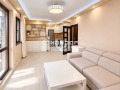 Дава под наем  2-стаен град Пловдив , Христо Смирненски , 62 кв.м | 62085028 - изображение [2]