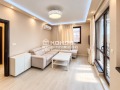 Дава под наем  2-стаен град Пловдив , Христо Смирненски , 62 кв.м | 62085028 - изображение [3]
