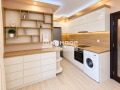 Дава под наем  2-стаен град Пловдив , Христо Смирненски , 62 кв.м | 62085028 - изображение [4]