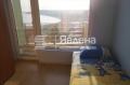 Под наем 3-СТАЕН, област Добрич, гр. Балчик • 615 € • 17860877 — Holmes.bg