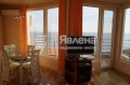 Под наем 3-СТАЕН, област Добрич, гр. Балчик • 615 € • 17860877 — Holmes.bg