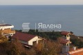 Под наем 3-СТАЕН, област Добрич, гр. Балчик • 615 € • 17860877 — Holmes.bg
