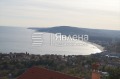 Под наем 3-СТАЕН, област Добрич, гр. Балчик • 615 € • 17860877 — Holmes.bg