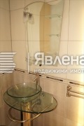 Под наем 3-СТАЕН, област Добрич, гр. Балчик • 615 € • 17860877 — Holmes.bg