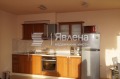 Под наем 3-СТАЕН, област Добрич, гр. Балчик • 615 € • 17860877 — Holmes.bg