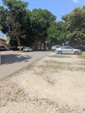 Дава под наем  3-стаен град Пловдив , Център , 100 кв.м | 99760780 - изображение [17]