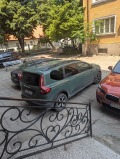 Дава под наем  3-стаен град Пловдив , Център , 100 кв.м | 99760780 - изображение [15]
