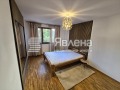 Дава под наем  4-стаен град София , Лозенец , 110 кв.м | 49613279 - изображение [7]