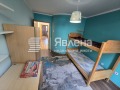 Дава под наем  4-стаен град София , Лозенец , 110 кв.м | 49613279 - изображение [11]