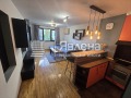 Дава под наем  4-стаен град София , Лозенец , 110 кв.м | 49613279 - изображение [2]