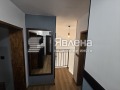 Дава под наем  4-стаен град София , Лозенец , 110 кв.м | 49613279 - изображение [5]