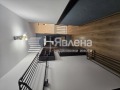 Дава под наем  4-стаен град София , Лозенец , 110 кв.м | 49613279 - изображение [4]