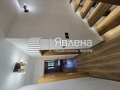Дава под наем  4-стаен град София , Лозенец , 110 кв.м | 49613279 - изображение [8]