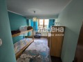 Дава под наем  4-стаен град София , Лозенец , 110 кв.м | 49613279 - изображение [10]