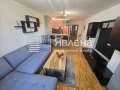 Дава под наем  4-стаен град София , Лозенец , 110 кв.м | 49613279 - изображение [3]