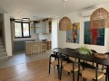 Дава под наем  Къща град София , Симеоново , 195 кв.м | 56759166 - изображение [3]