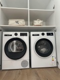 Дава под наем  Къща град София , Симеоново , 195 кв.м | 56759166 - изображение [8]