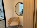Дава под наем  Къща град София , Симеоново , 195 кв.м | 56759166 - изображение [7]