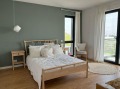 Дава под наем  Къща град София , Симеоново , 195 кв.м | 56759166 - изображение [4]