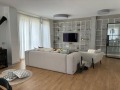Дава под наем  Къща град София , Симеоново , 195 кв.м | 56759166