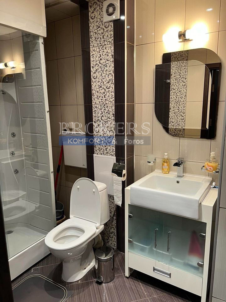 ���� ��� ���� 2-����� | Imot.bg � ����������� 9