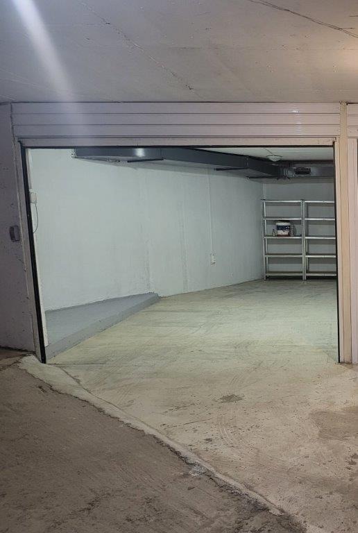 ���� ��� ���� ����� | Imot.bg � ����������� 3