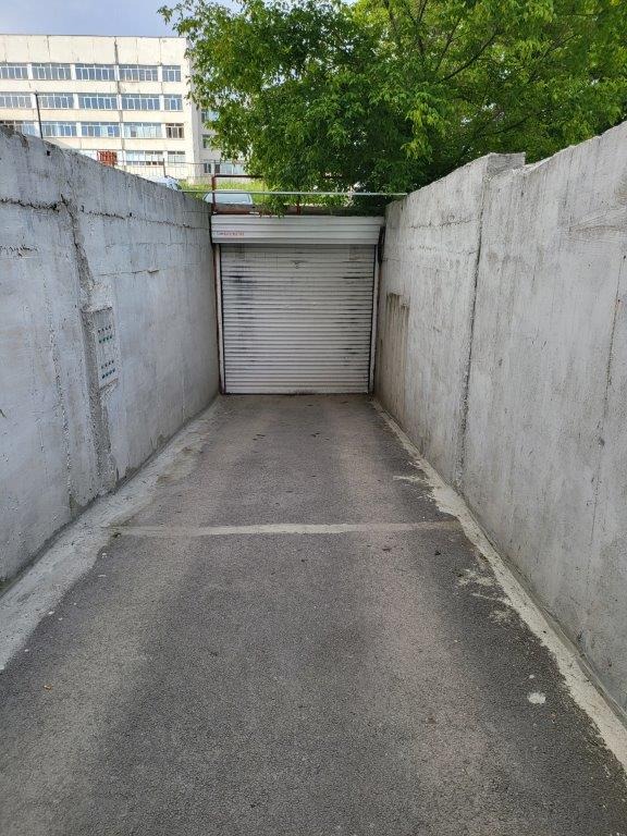 ���� ��� ���� ����� | Imot.bg � ����������� 4