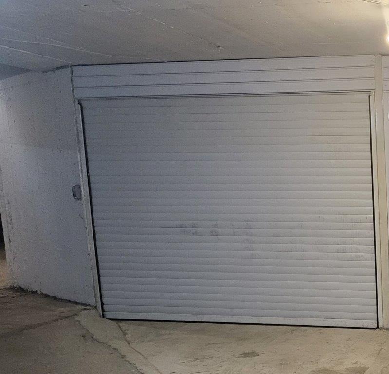 ���� ��� ���� ����� | Imot.bg � ����������� 2