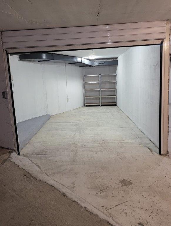 ���� ��� ���� ����� | Imot.bg � ����������� 1