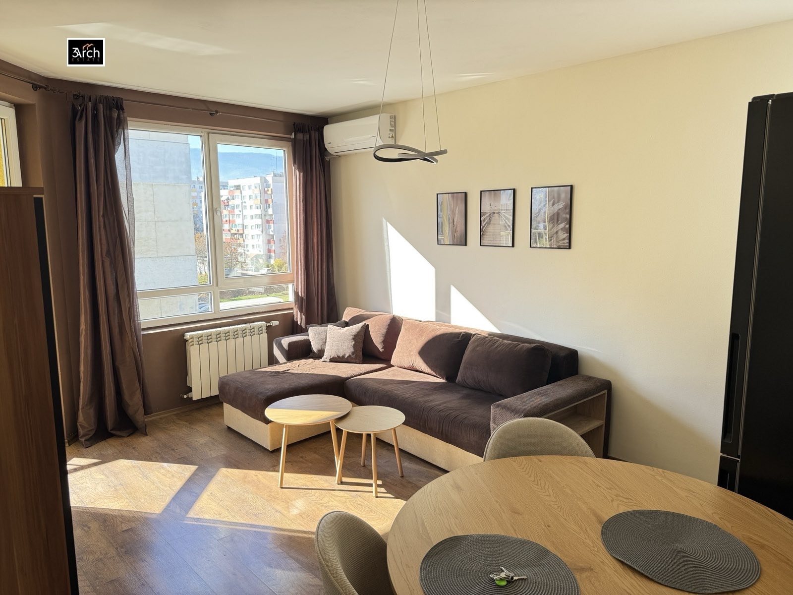 ���� ��� ���� 2-����� | Imot.bg � ����������� 1