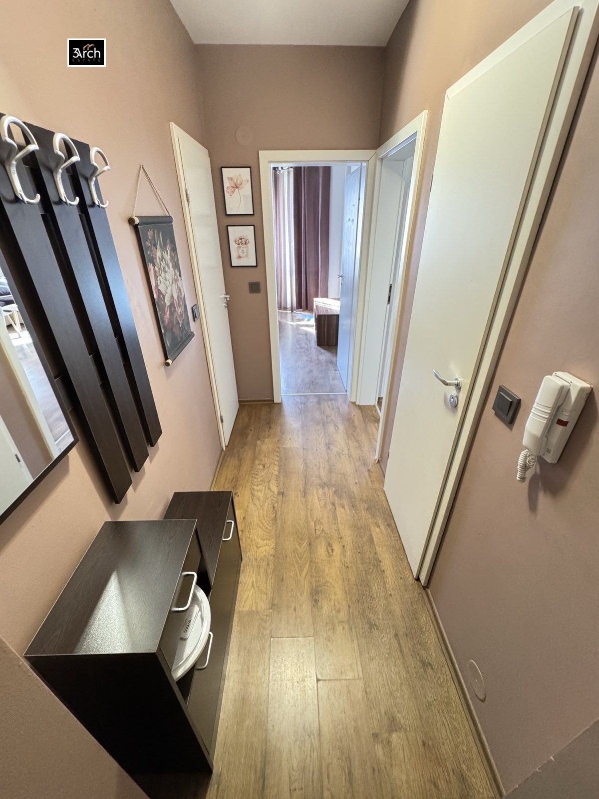 ���� ��� ���� 2-����� | Imot.bg � ����������� 7