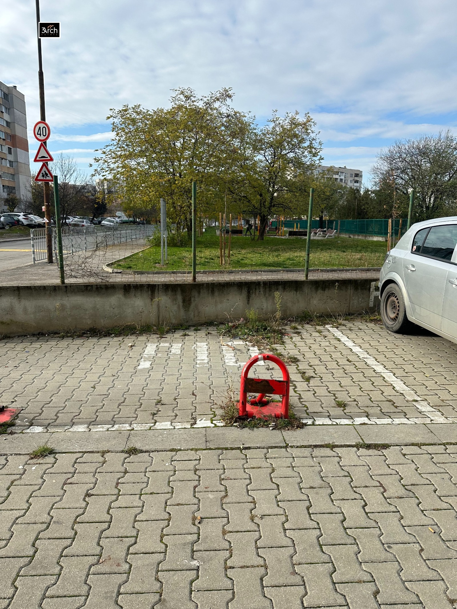 ���� ��� ���� 2-����� | Imot.bg � ����������� 10