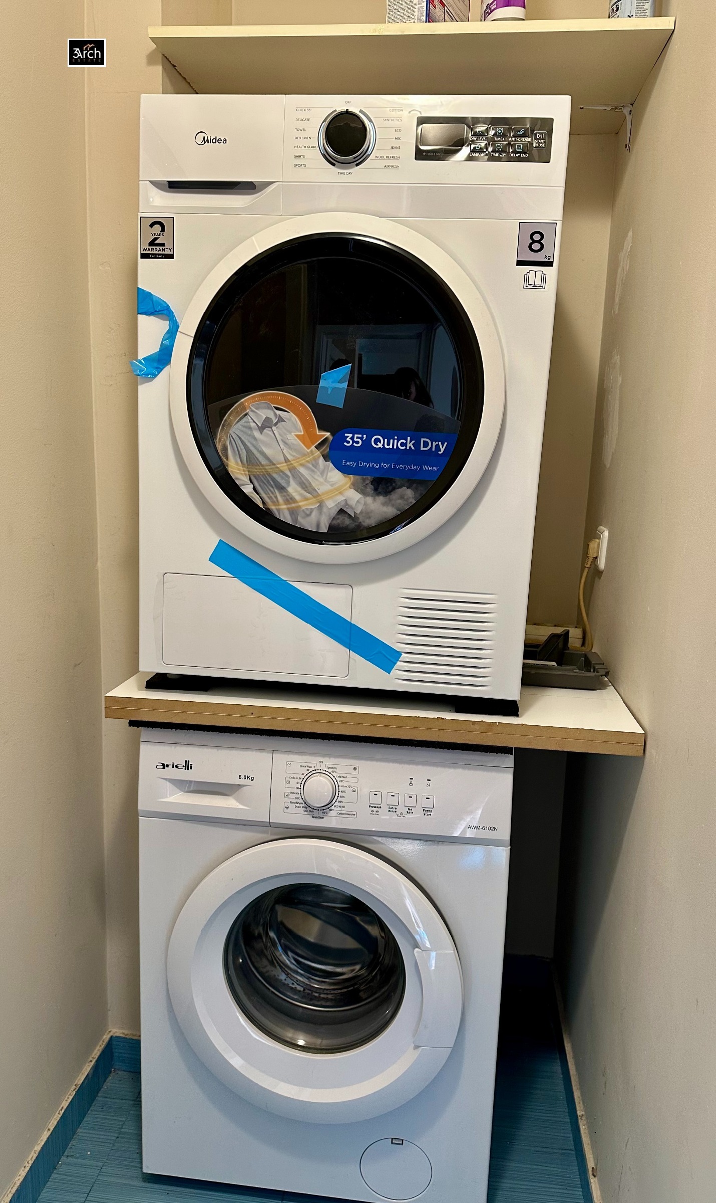 ���� ��� ���� 2-����� | Imot.bg � ����������� 8