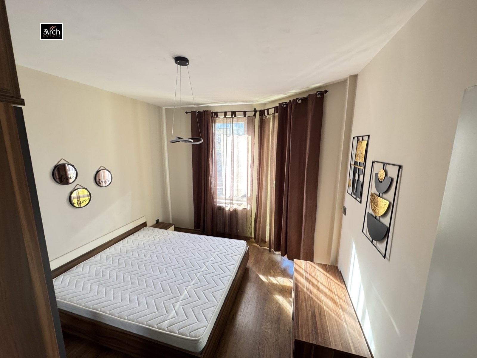 ���� ��� ���� 2-����� | Imot.bg � ����������� 6